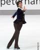 Ryan Bradley (USA)