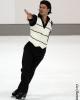 Stephane Lambiel (SUI)