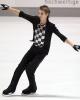 Ivan Tretiakov (RUS)