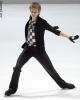 Ivan Tretiakov (RUS)