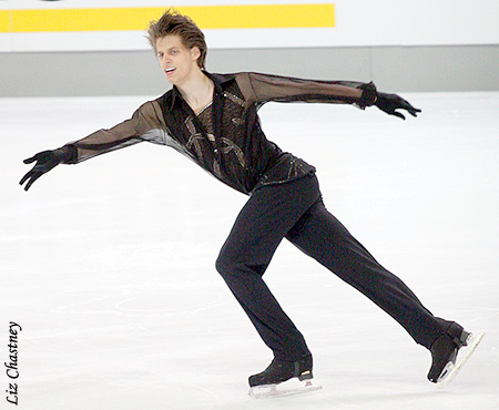 Viktor Pfeifer (AUT)