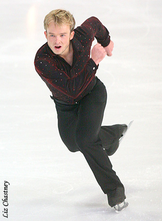 Stefan Lindemann (GER)