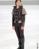 Stephane Lambiel (SUI)