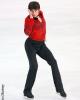 Ryan Bradley (USA)