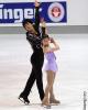 Amanda Sunyoto-Yang &amp; Darryll Sulindro-Yang (TPE)