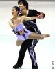 Amanda Sunyoto-Yang &amp; Darryll Sulindro-Yang (TPE)