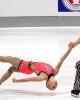 Maria Sergejeva &amp; Ilja Glebov (EST)