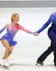 Anabelle Langlois &amp; Cody Hay (CAN)