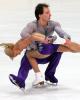 Tatiana Volosozhar &amp; Stanislav Morozov (UKR)
