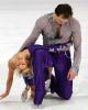Tatiana Volosozhar &amp; Stanislav Morozov (UKR)