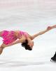 Jessica Crenshaw &amp; Chad Tsagris (GRE)