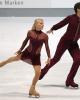 Anais Morand &amp; Antoine Dorasz (SUI)