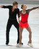 Joanna Sulej &amp; Mateusz Chruscinski (POL)