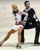 Aliona Savchenko &amp; Robin Szolkowy (GER)