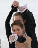 Allison Lynn Reed &amp; Otar Japaridze (GEO)