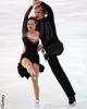 Lucie Mysliveckova &amp; Matej Novak (CZE)