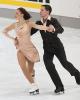 Tanja Kolbe &amp; Sascha Rabe (GER)