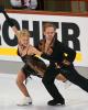 Nora Hoffman &amp; Maxim Zavozin (HUN)