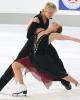 Caitlin Mallory &amp; Kristian Rand (EST)