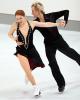 Caitlin Mallory &amp; Kristian Rand (EST)