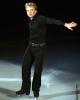 Stefan Lindemann (GER) 8th place men
