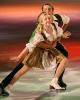 Katherine Copely &amp; Deividas Stagniunas (LTU) 3rd place dance