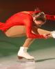 Jessica Fuessinger