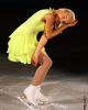 Kiira Korpi (FIN) 2nd place ladies