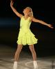 Kiira Korpi (FIN) 2nd place ladies