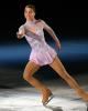 Alissa Czisny (USA) 1st place ladies