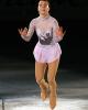 Alissa Czisny (USA) 1st place ladies