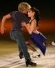 Meryl Davis &amp; Charlie White (USA) 1st place dance