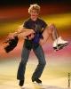 Meryl Davis &amp; Charlie White (USA) 1st place dance