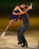 Meryl Davis &amp; Charlie White (USA) 1st place dance