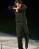 Stephane Lambiel (SUI) 1st place men