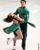 Nikki Georgiadis &amp; Graham Hockley (GRE)