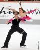 Free Dance