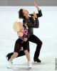 Kira Geil &amp; Dmitri Matsjuk (AUT)