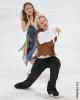Caitlin Mallory &amp; Kristian Rand (EST)