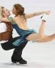Caitlin Mallory &amp; Kristian Rand (EST)
