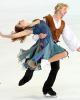 Caitlin Mallory &amp; Kristian Rand (EST)