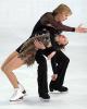 Lucie Mysliveckova &amp; Matej Novak (CZE)