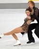 Lucie Mysliveckova &amp; Matej Novak (CZE)