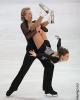 Lucie Mysliveckova &amp; Matej Novak (CZE)