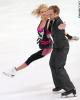 Nora Hoffman &amp; Maxim Zavozin (HUN)
