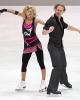 Nora Hoffman &amp; Maxim Zavozin (HUN)
