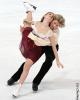 Meryl Davis &amp; Charlie White (USA)