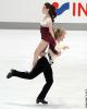 Meryl Davis &amp; Charlie White (USA)