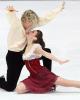 Meryl Davis &amp; Charlie White (USA)