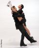 Alexandra Zaretski &amp; Roman Zaretski (ISR)
